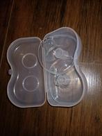 Tepelhoedjes - Bescherming en comfort, Ophalen, Nieuw, Overige typen