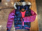 Coolcat meisjesjas / winterjas 170 - 176, Meisje, Coolcat, Ophalen of Verzenden, Zo goed als nieuw