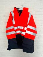 Veiligheidsjas XL, Ophalen of Verzenden, Nieuw