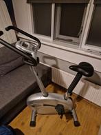 Hometrainer Proteus Cycle PEC-2025, Ophalen, Gebruikt, Benen, Overige typen