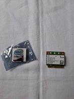 Intel WLan interface 633AN-HMW, Ophalen of Verzenden, Gebruikt