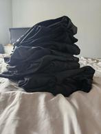 zwangerschapsbroek in maat L/XL, Ophalen, Zo goed als nieuw, Trouwjurk