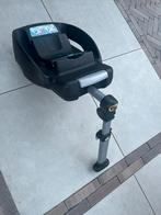 Maxi cosi easyfix, Kinderen en Baby's, Autostoeltjes, Ophalen, Gebruikt, Maxi-Cosi, Isofix
