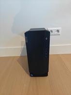 Lenovo IdeaCentre Gaming 5 | i5-11400F | GTX 1650S | 16GB, Ophalen, 512 GB, Zo goed als nieuw, Gaming