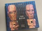 The Batak - Peoples on the Island of Sumatra, Ophalen of Verzenden, Zo goed als nieuw, Overige onderwerpen