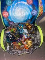 Lot Skylanders (zie beschrijving), Ophalen of Verzenden