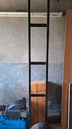 Ivar Ikea kast 30cm diep, Ophalen