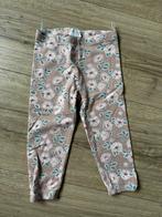 C&A legging maat 86, C&A, Broekje, Meisje, Ophalen of Verzenden