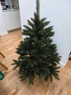 Kerstboom intratuin 120cm hoog, Diversen, Ophalen of Verzenden