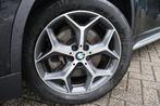 BMW X1 (f48) sDrive20i M-Sport 192pk | Harman-K € 25.900,0, Auto's, BMW, Nieuw, Origineel Nederlands, 1460 kg, 5 stoelen