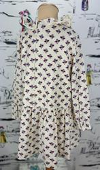 Bonpoint Mariella gebloemde jurk maat 8 (265 euro), Customercare@bonpoint.com, Bonpoint, Bonpoint EU, Zo goed als nieuw