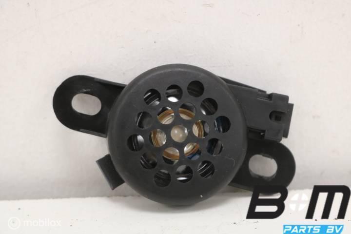 PDC zoemer VW Eos 8E0919279, Auto-onderdelen, Elektronica en Kabels, Gebruikt