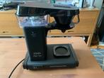 Moccamaster Cup-one Technivorm, Ophalen, Koffiemachine, Gemalen koffie, Zo goed als nieuw