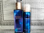 Rituals Serendipity handbalm en mini foam, Sieraden, Tassen en Uiterlijk, Uiterlijk | Lichaamsverzorging, Ophalen of Verzenden