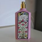 100 ml gucci flora gorgeous gardenia eau de parfum 100 ml, Ophalen of Verzenden, Nieuw