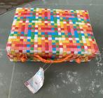 Picknick set, Ophalen, Nieuw