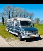 Vintage Hobby 600 Camper Peugeot J5, Caravans en Kamperen, Hobby, Particulier, Brandblusser, 5 tot 6 meter