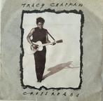 Tracy Chapman - Crossroads, Gebruikt, Verzenden, 7 inch, Single