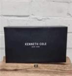 Kenneth Cole - Prachtige sneakers maat 42 - Nieuw €120, Wit, Kenneth Cole, Nieuw, Ophalen of Verzenden