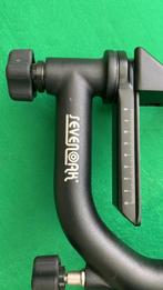 Sevenoak Carbon Gimbal Swing Panoramakop SK-GH02 VERKOCHT, Ophalen of Verzenden, Zo goed als nieuw, Minder dan 150 cm, Overige typen