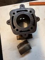 Aprilia Gilera Piaggio 125cc Cilinder Watergekoeld 2 takt, Fietsen en Brommers, Brommeronderdelen | Scooters, Ophalen of Verzenden