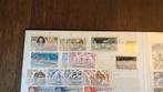 Scheepvaart, Frans Arctic’s, vnl postfris, hoge catw, Ophalen of Verzenden, Postfris, Dier of Natuur