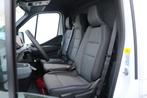 Renault Master 2.0 dCi 170pk L3 H2 Koelwagen Vrieswagen -20, 1998 cc, Stof, Gebruikt, 4 cilinders