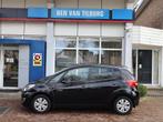 HYUNDAI IX20 1.4i blue 90pk i-Motion, Auto's, Hyundai, Origineel Nederlands, Te koop, 5 stoelen, Benzine