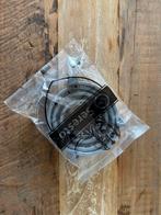 Anti tekenband seresto vanaf 8kg anti vlooienband, Dieren en Toebehoren, Honden-accessoires, Seresto, Seresto, Nieuw, Ophalen of Verzenden