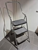 Huishoudtrap, Doe-het-zelf en Verbouw, Ladders en Trappen, Ophalen, 2j.brabant@gmail.com, 2j, Minder dan 2 meter