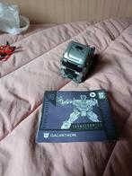 Transformers age of extinction galvatron, Overige generaties, Ophalen of Verzenden, Zo goed als nieuw