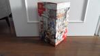 Heye : Blachon : Bon Appetit : 1500 stukjes : compleet, Ophalen of Verzenden, 500 t/m 1500 stukjes, Gebruikt, Legpuzzel