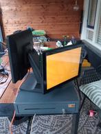 Nieuwe Kassa met Lade, Computers en Software, Ophalen of Verzenden