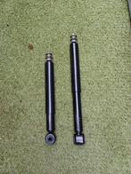 nieuwe schokbrekers M0060 , MAN f2000 l2000 m2000l m2000m, Ophalen, Nieuw