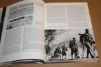 Oorlog op de Balkan, 1940-1945., Boeken, Oorlog en Militair, Ophalen of Verzenden, Gelezen