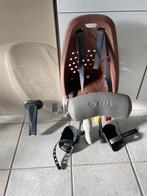 Yepp fiest stoeltjes, Ophalen, Zo goed als nieuw