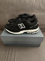 New Balance 1906R maat 44 nieuw nooit gedragen, New Balance, Zwart, Nieuw, Ophalen of Verzenden