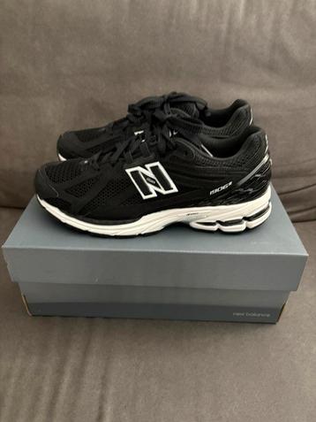 New Balance 1906R maat 44 nieuw nooit gedragen beschikbaar voor biedingen