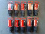 10x Hilti Krachtdoppen 13mm half Inch aansluiting Sw-AF 13-S, Nieuw, Ophalen of Verzenden