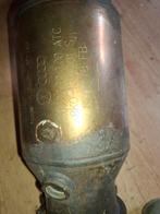 Audi/VW Katalysator 8K0131701S, Auto-onderdelen, Ophalen of Verzenden, Gebruikt, Audi