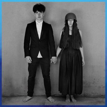 U2 - Songs Of Experience (Deluxe Edition) CD beschikbaar voor biedingen