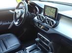 Mercedes-Benz X-Klasse 350 d 4-MATIC Power Edition Leer/Came, Automaat, Gebruikt, 258 pk, Bedrijf