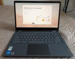 Chromebook Lenovo IdeaPad Flex 5, Computers en Software, Chromebooks, 4 GB of minder, 13 inch, 64 GB, Touchscreen