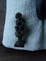 ENGEL OP BOL/TROOSTENGEL MET VLEUGELS/15,5 HOOG  PUTTI/PUTI, Ophalen