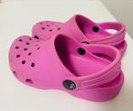 Crocs maat 27-28 (10), Kinderen en Baby's, Ophalen of Verzenden, Zo goed als nieuw