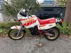 Yamaha XT600Z - 1990 - paris dakar enduro, Motoren, Onderdelen | Yamaha, Ophalen, Gebruikt
