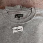 Nieuw. 12 Biagini truien van Zwitsers topkwaliteit , 3XL., Ophalen of Verzenden, Nieuw, Overige maten