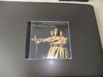 The Andrew Sisters Dont say under the Appeltree, Ophalen of Verzenden, 1980 tot heden, Zo goed als nieuw, Jazz