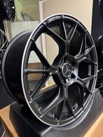 19 inch velgen voor Mercedes AMG 2025 look 5x112 C E KLASSE, 19 inch, Velg(en), Nieuw, Ophalen of Verzenden