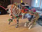 Breyer Bayberry and Roses 2014 Holiday Horse, Ophalen of Verzenden